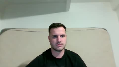 jajaja7778 online show from February 1, 2026, 12:09 am