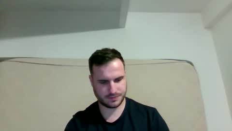 jajaja7778 online show from February 7, 2026, 2:59 am