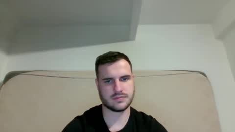 jajaja7778 online show from February 8, 2026, 7:06 pm