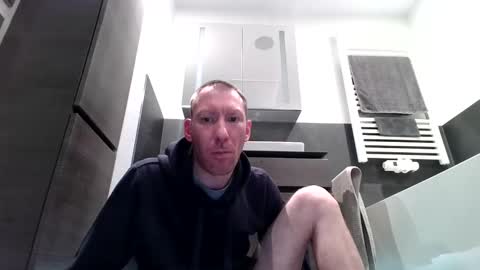 jak_81 online show from January 12, 2025, 1:53 am