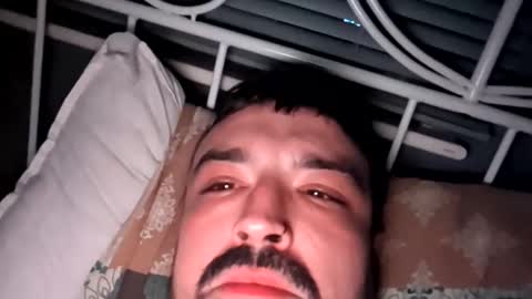 Jakbedf online show from November 1, 2025, 12:45 am