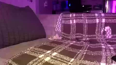 Jakc online show from October 10, 2025, 4:33 am