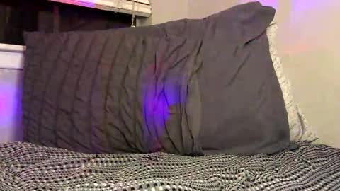 Jakc online show from October 18, 2025, 10:05 am