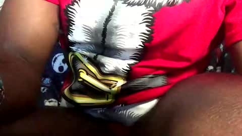 Jakc online show from December 18, 2025, 5:52 pm