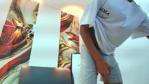 Snapshot of jakcmiller_1 chatting on March 19, 2026, 8:02 pm jack online show from March 19, 2026, 8:02 pm