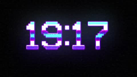 jack online show from May 5, 2026, 7:49 am