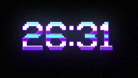 jack online show from May 7, 2026, 7:36 am