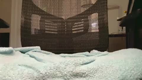 Snapshot of jakdiks chatting on September 29, 2025, 6:35 pm jakdiks online show from September 29, 2025, 6:35 pm