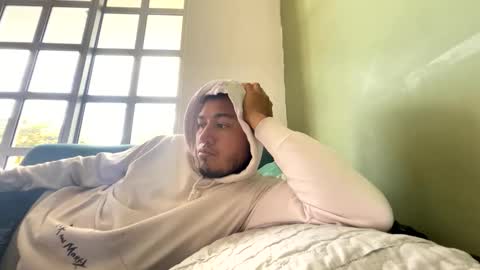 jake14sexb online show from March 20, 2026, 3:06 pm