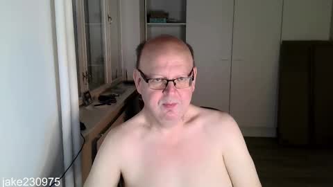 Snapshot of jake230975 chatting on October 28, 2025, 7:49 pm Jake2309 online show from October 28, 2025, 7:49 pm