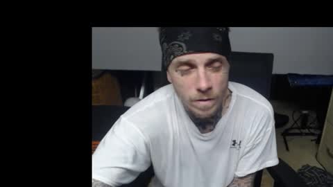 showingitoff online show from December 15, 2025, 3:33 am