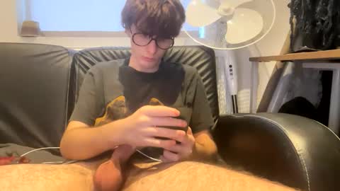 Snapshot of jake28822728 chatting on September 10, 2025, 5:35 pm jake28822728 online show from September 10, 2025, 5:35 pm