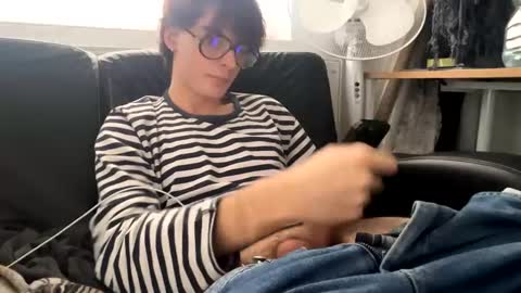 Snapshot of jake28822728 chatting on September 29, 2025, 2:00 pm jake28822728 online show from September 29, 2025, 2:00 pm