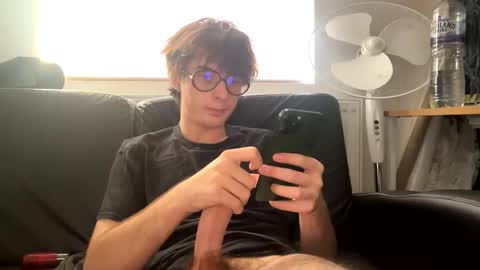 Snapshot of jake28822728 chatting on September 30, 2025, 3:06 pm jake28822728 online show from September 30, 2025, 3:06 pm