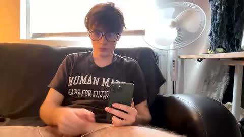 Snapshot of jake28822728 chatting on October 2, 2025, 1:40 pm jake28822728 online show from October 2, 2025, 1:40 pm