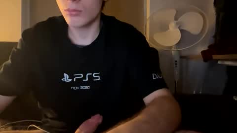 Snapshot of jake28822728 chatting on October 4, 2025, 8:07 pm jake28822728 online show from October 4, 2025, 8:07 pm