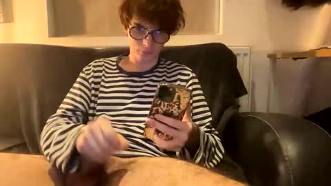 Snapshot of jake28822728 chatting on November 4, 2025, 7:57 pm jake28822728 online show from November 4, 2025, 7:57 pm