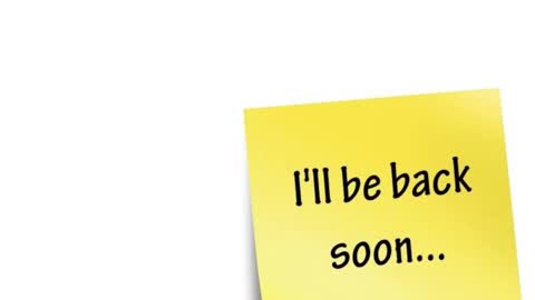 jake   online show from December 5, 2024, 11:07 pm