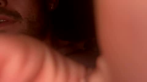 jake777777777502645 online show from May 16, 2026, 7:45 pm