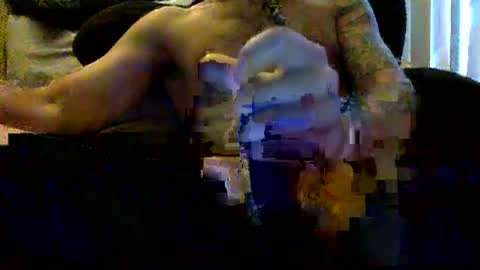 Snapshot of jake88sparrow chatting on September 24, 2025, 6:00 pm Jake Sparrow online show from September 24, 2025, 6:00 pm