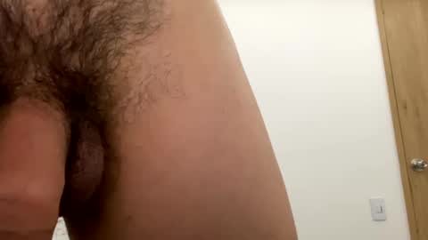 JAKE BOO online show from January 5, 2025, 12:42 am