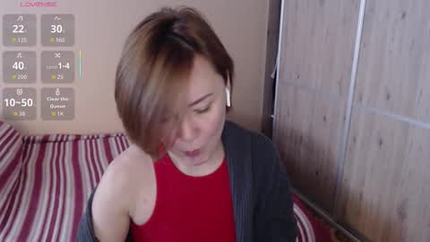 jake_buddy online show from October 17, 2025, 9:56 am