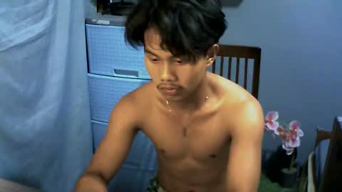 jake_cummer7 online show from April 8, 2026, 4:51 pm