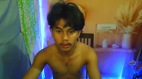 jake_cummer7 online show from May 19, 2026, 3:46 am