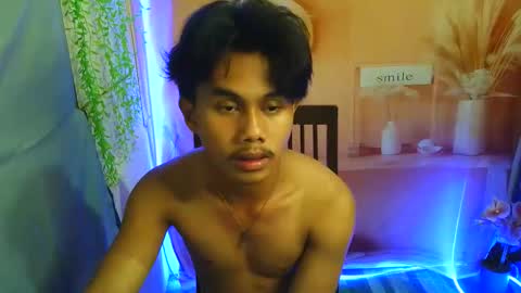 jake_cummer7 online show from May 19, 2026, 4:46 pm