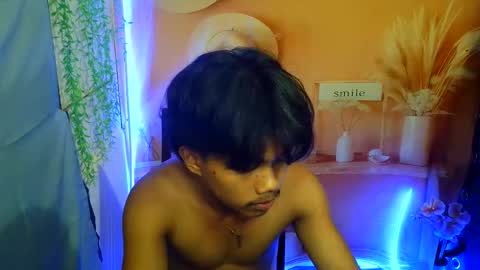 jake_cummer7 online show from May 21, 2026, 9:00 pm