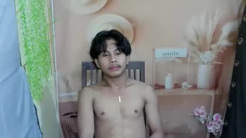 jake_cummer7 online show from May 23, 2026, 6:23 pm