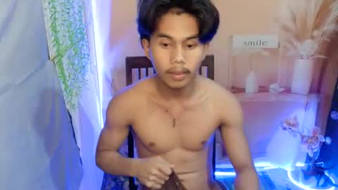 jake_cummer7 online show from May 24, 2026, 4:56 pm
