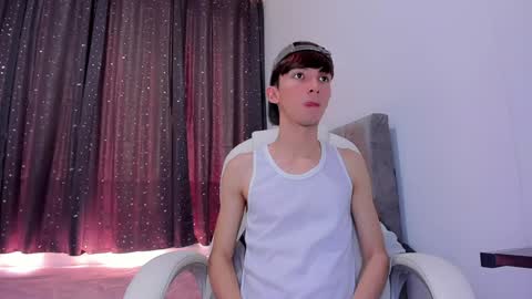 JAKE online show from December 5, 2024, 3:28 pm