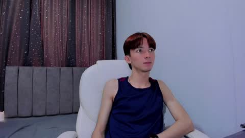 JAKE online show from January 17, 2025, 1:56 pm