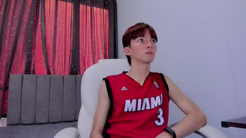 JAKE online show from January 18, 2025, 1:40 pm