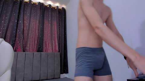 JAKE online show from January 18, 2025, 4:42 pm