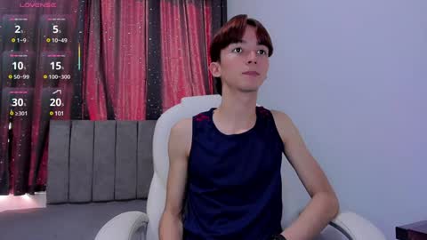 JAKE online show from January 26, 2025, 2:19 pm