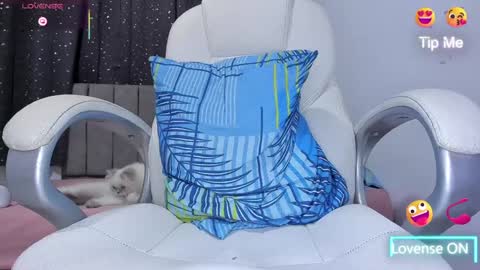 JAKE online show from February 8, 2025, 4:36 am