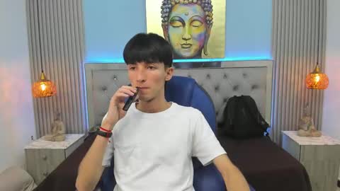 JAKE online show from September 11, 2025, 8:09 pm