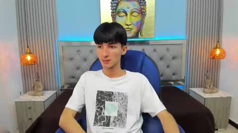 JAKE online show from September 12, 2025, 8:20 pm