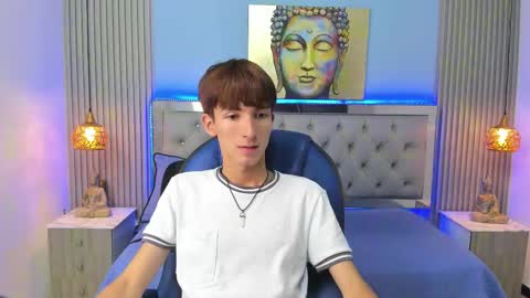 JAKE online show from February 18, 2026, 3:13 am