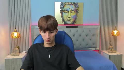 JAKE online show from February 21, 2026, 6:58 am