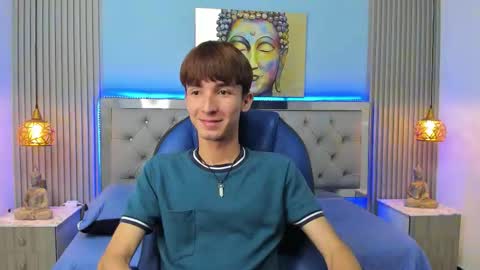 JAKE online show from February 24, 2026, 4:10 am