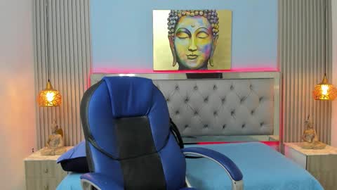 JAKE online show from February 27, 2026, 4:34 am