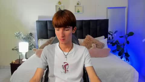 JAKE online show from April 23, 2026, 2:08 pm