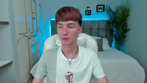 JAKE online show from May 3, 2026, 2:12 pm