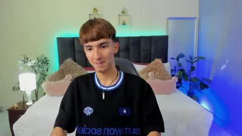 JAKE online show from May 4, 2026, 2:02 pm