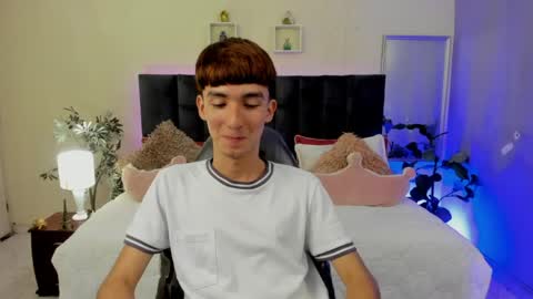 JAKE online show from May 5, 2026, 2:25 pm