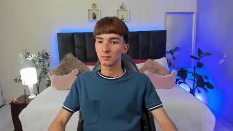 JAKE online show from May 6, 2026, 2:00 pm