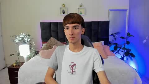 JAKE online show from May 8, 2026, 2:44 pm